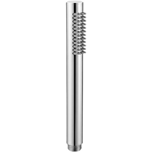 Rea ROČICA ZA PRHANJE JS-018 CHROME Cene