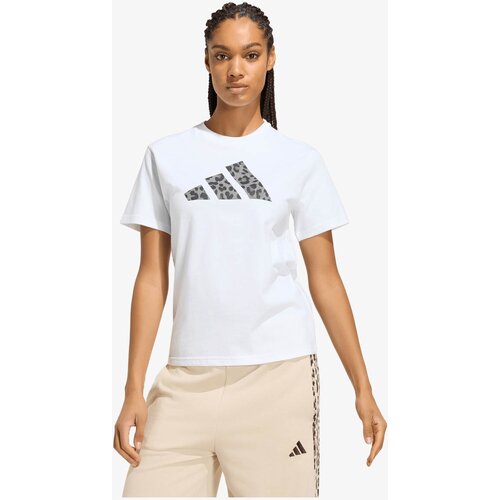 Adidas Majica ANIMAL T Cene
