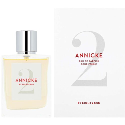 Parfem za žene Eight &amp  Bob   EDP Annicke 2 (100 ml) Cijene