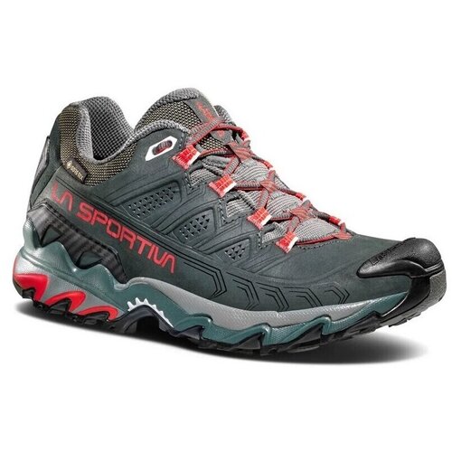 La Sportiva Nizke superge Ultra Raptor Ii Gtx Črna Slike