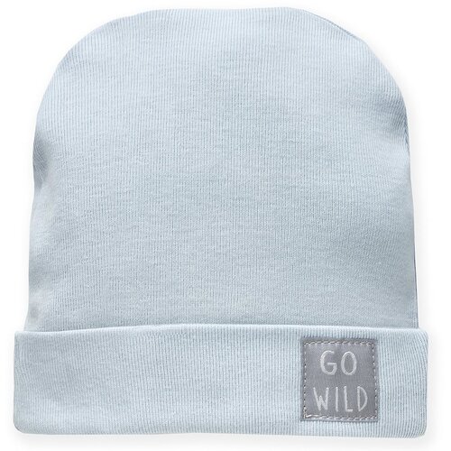 Pinokio Bonnet Slike