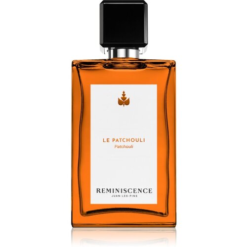Reminiscence Le Patchouli toaletna voda uniseks 50 ml Cene