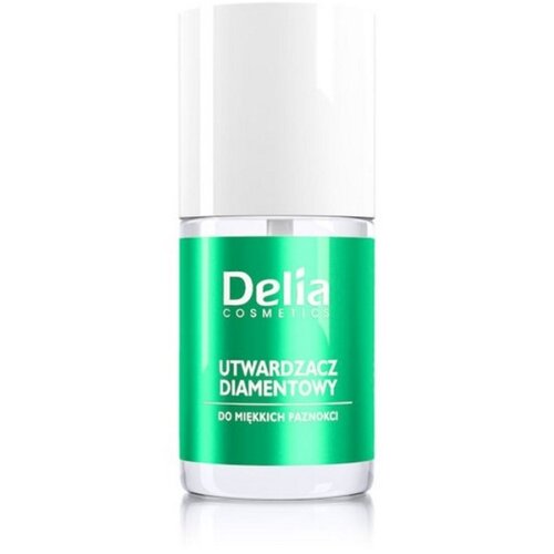 Delia - Dijamant učvršćivač za nokte 11ml Cene