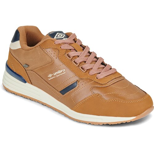 Umbro URBANO Smeđa Slike