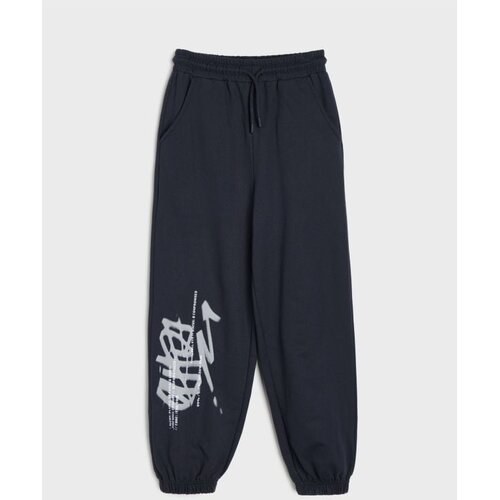 Sinsay Oversize jogger trenirka hlače Cijene