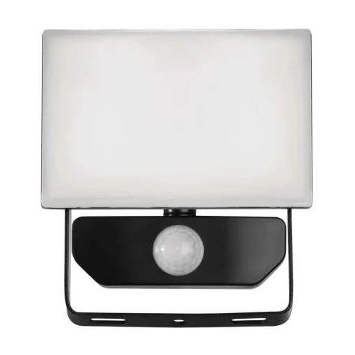 Emos Led reflektor sa senzorom pokreta 10 W TAMBO 1000lm NW IP54 ZS2912 Cene