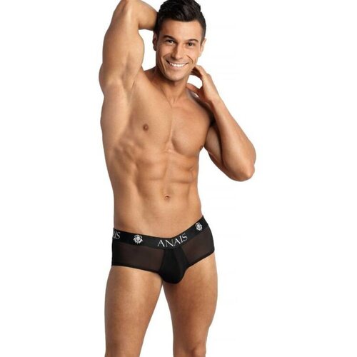 Eros Jock Bikini 115510 115509 115508 115511 Cene