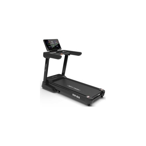 SPORT VISION Traka za trčanje RUN MAX 22 km/ 3.0 KS AC Slike
