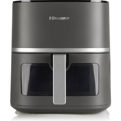 Hisense friteza na vrući zrak HAF1600D Slike