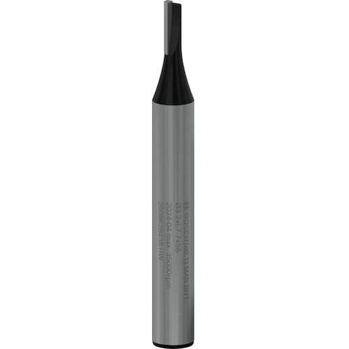 Bosch PRO glodalo za kan 1-pero &Oslash;3.2xL7.7 6 mm, 2608628438 Cene