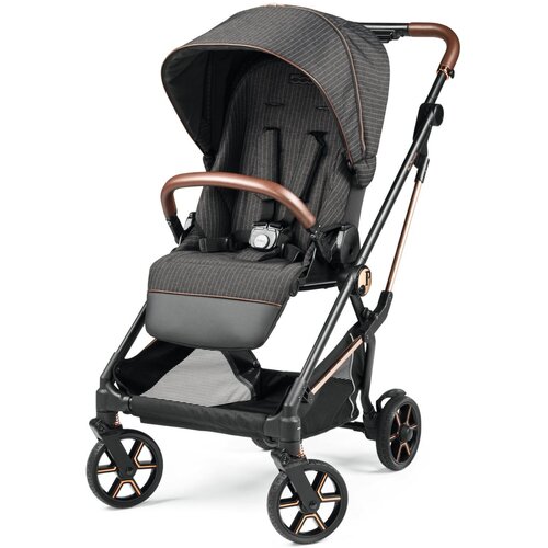 Peg Perego kolica Vivace 500 Cijene