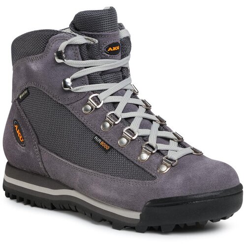 Aku Ultralight sarena Slike