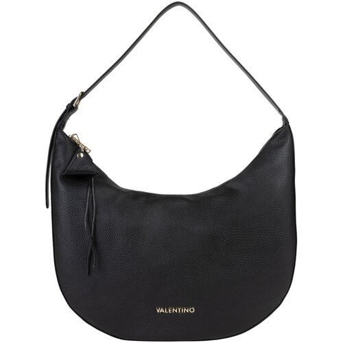 Valentino Bags Torbice za na ramo VBSADF07 Črna Cene