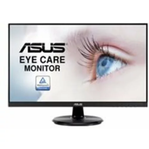 Asus VA24DCP LED monitor 90LM0545-B02370