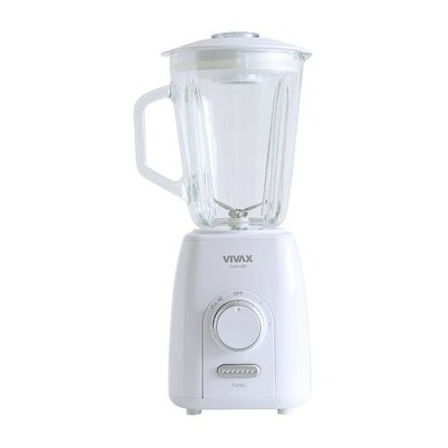Vivax HOME blender BL-600G Cijene