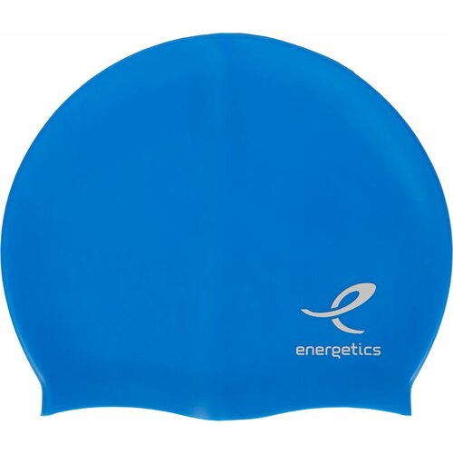 Energetics dečija kapa za plivanje CAP SIL JR plava 414726 Cene
