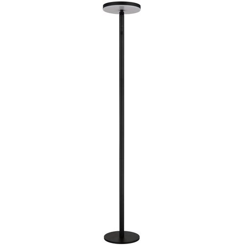 Globo SOLARNA SVETILKA SOLAR 23/145 cm Cene