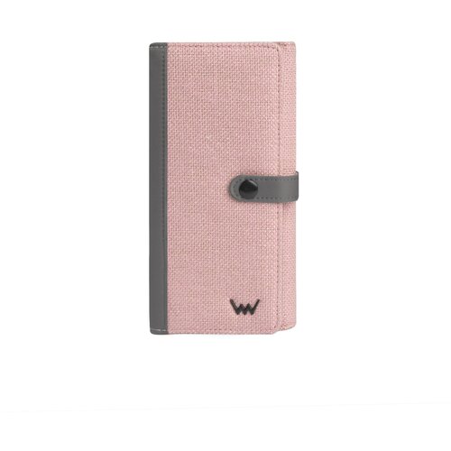 Vuch Gwendaline wallet Slike