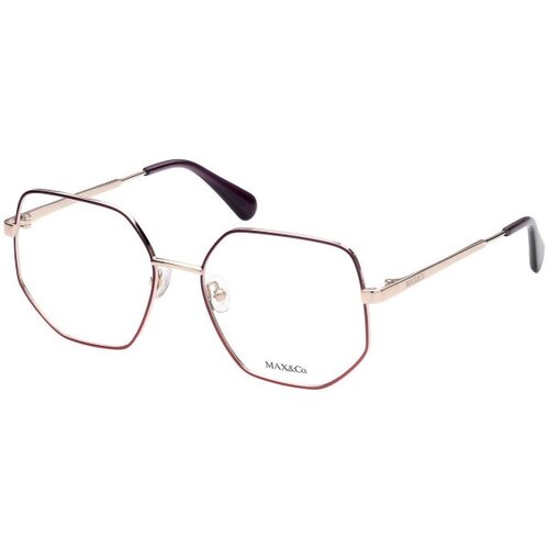 Max&co. MO5037 28A - ONE SIZE (55) Cene