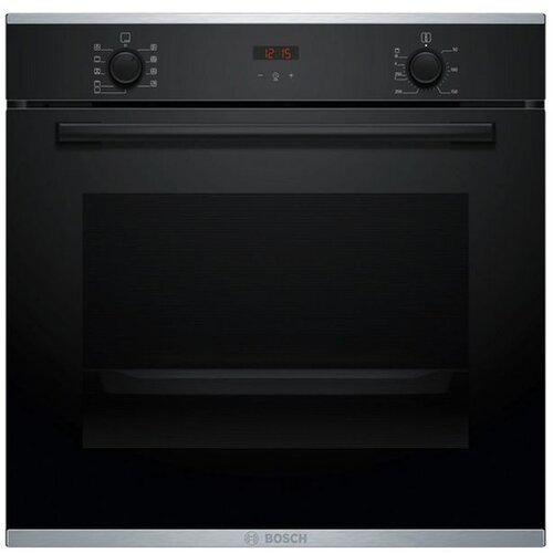Bosch serija 4 ugradna rerna HBA2340B0 Cene