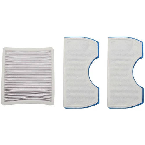 INORCO 5-delni filter in Hepa filter za Samsung Dj63-00672d Sc4300 Sc4470, (21873751)