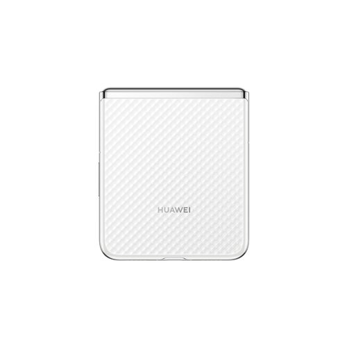 Huawei P50 Pocket 8GB/256GB White Slike