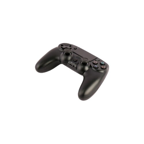Game Pad Wireless GEMBIRD za PC, PS4, black, JPD-PS4BT-01-BK Cijene