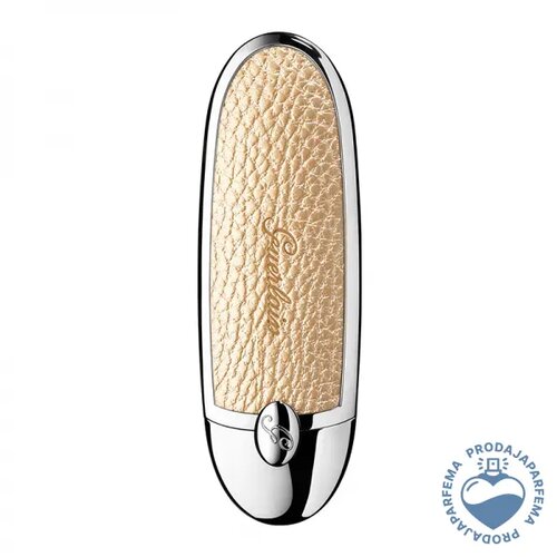 Guerlain Rouge G Preppy Chic (futrola za ruž/balzam) Slike