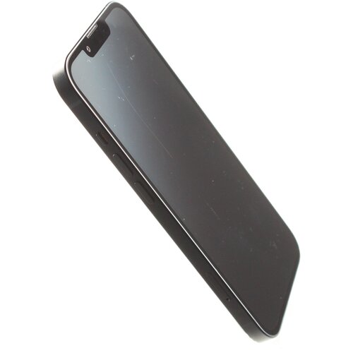 Ecofone Obnovljeno - znaki rabe - iPhone 13 5G crn 256 GB 4 GB ram dual sim, (5000053480) Slike