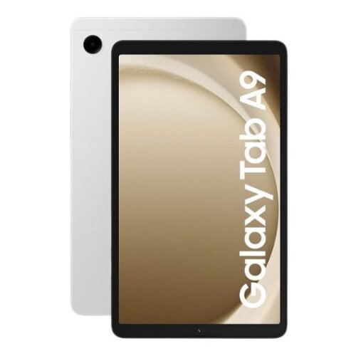 Samsung X110 Galaxy Tab A9 8.7 WiFi 4GB 64GB... Slike