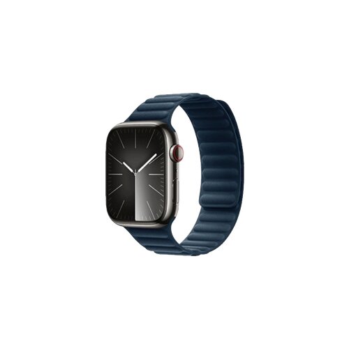 hoco. iWatch WA24 Blue Cijene