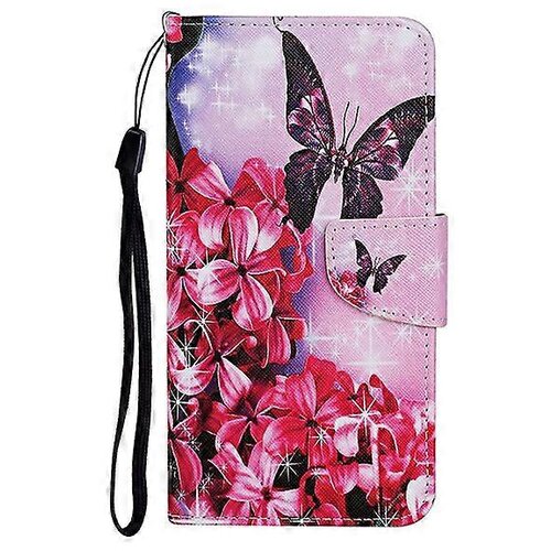 INORCO Za IPHONE XR Phone Case Komplet za mobilni telefon, (21862149) Slike