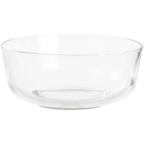 Mömax Skleda Basic - Ca. 18cm Cene