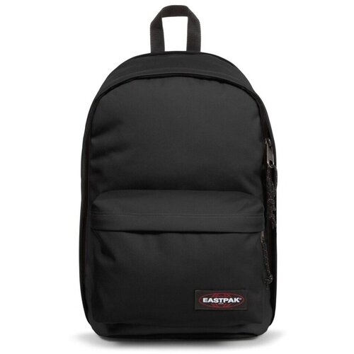 Eastpak Back To Work Crna Slike