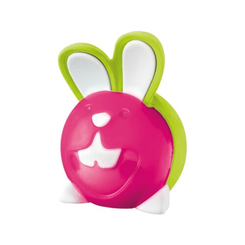 Maped gumica za brisanje puzzle bunny Cijene