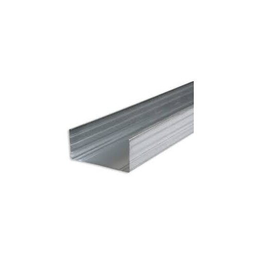  CW 06 100×40×3000 Cijene