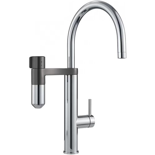 Franke 120.0621.229 Vital kuhinjska armatura z filtrirno napravo Cene