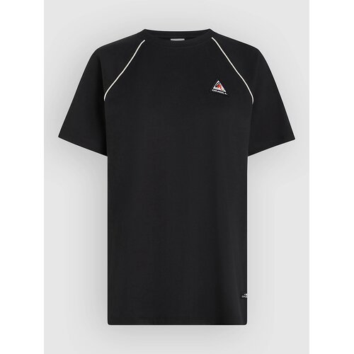 O'neill Fwc'Play T-Shirt black out Cene