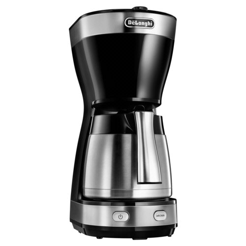DeLonghi ICM 16710 Cijene