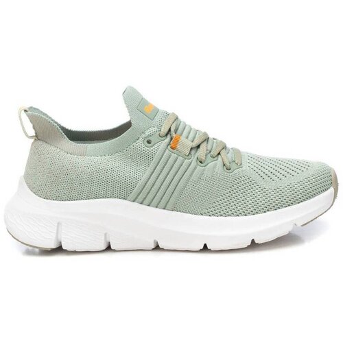 Refresh Modne superge 17250404 Zelena Cene