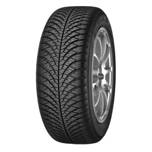 Yokohama 225/60R17 103V BLUEARTH-4S AW21 XL - celoletna pnevmatika Slike