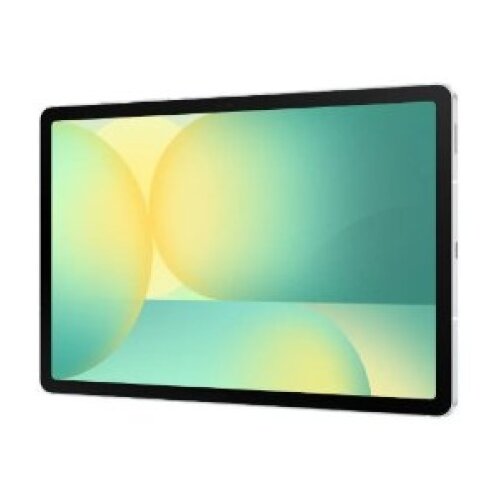 Samsung X526 S10 FE 8128 Srebrni 5G Tablet Cene