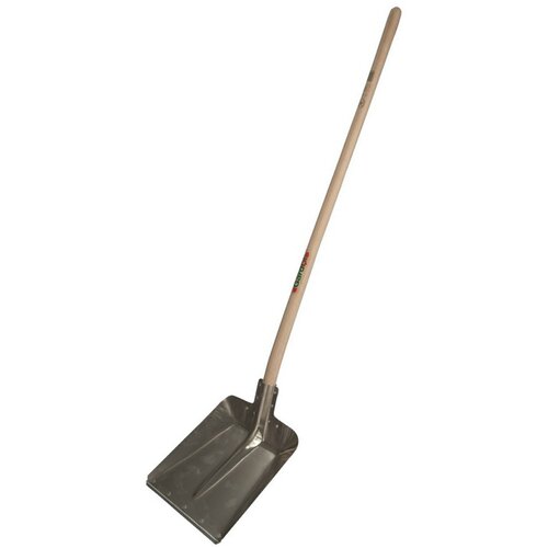 GARDOL Lopata Gardol (dolžina: 130 cm, delovna širina: 38 cm, aluminijasta) Cene