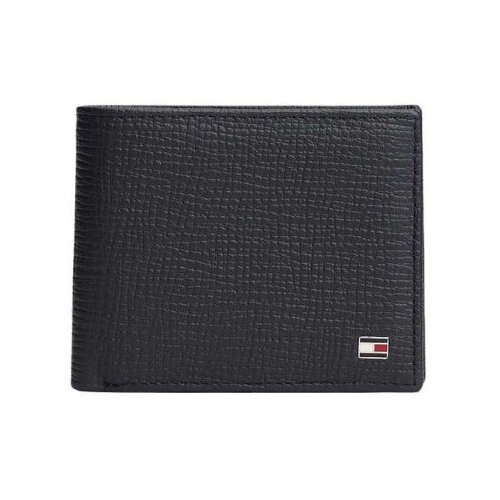 Tommy Hilfiger kožni muški novčanik Cene