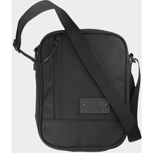 4f Crossbody bag unisex Cene