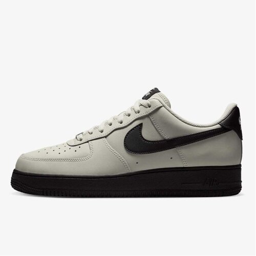 Nike Air force 1 '07 Cene