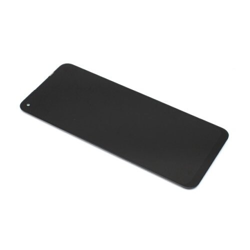 Realme Lcd za 7 + touchscreen black tft ( LCD5697 ) Cene