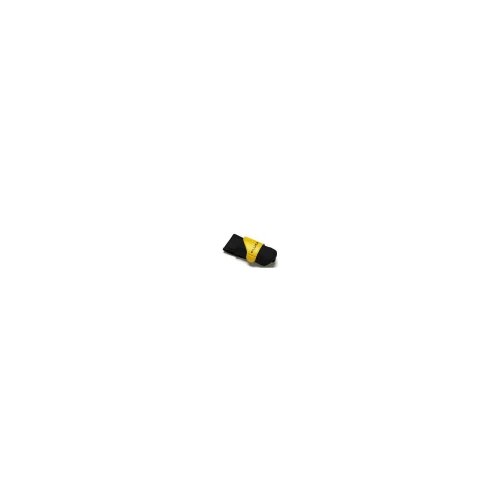 FLUKE pogodna torbica H5 649365 Cijene