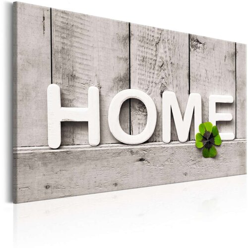  Slika - Happy Home 90x60 Slike