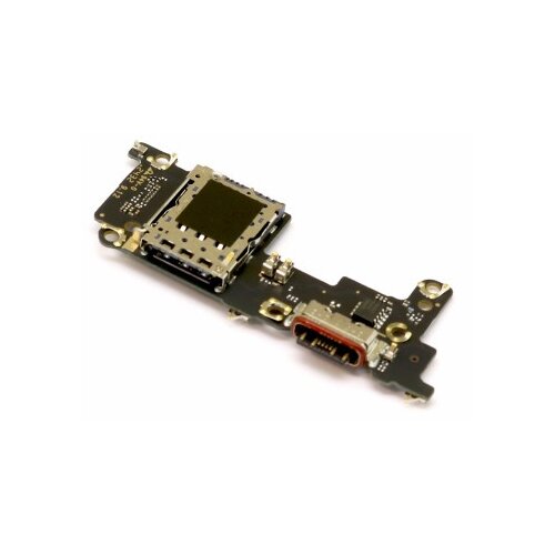 Xiaomi Flet kabal za 12t za punjenje (plocica sa konektorom) ( SD2469 ) Cene